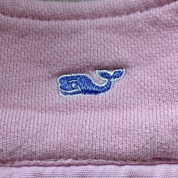 Vineyard Vines Jacket - Picture 6 of 7